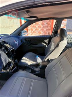 دايو ليجانزا